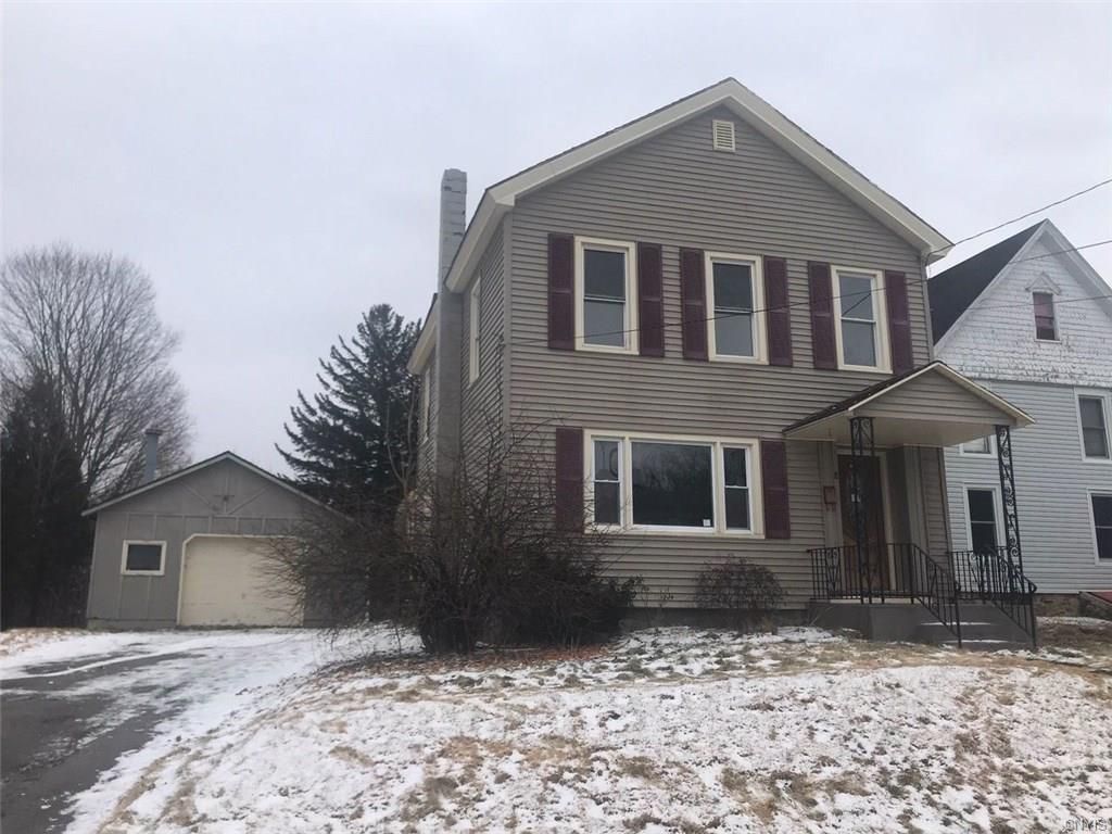 8 N 5th Ave, Ilion, NY 13357 Trulia