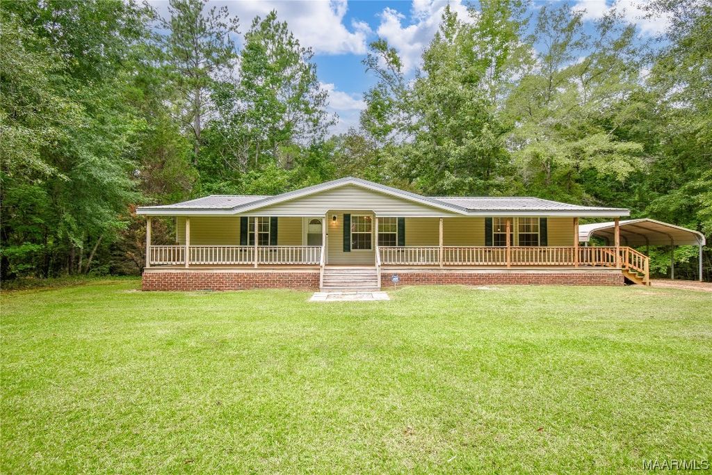 3343 Jug Factory Rd, Wetumpka, AL 36093 Trulia