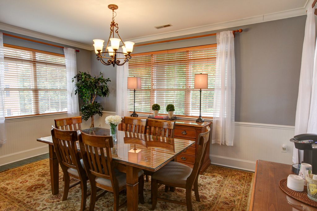 Trellis Pointe Holly Springs, NC Trulia