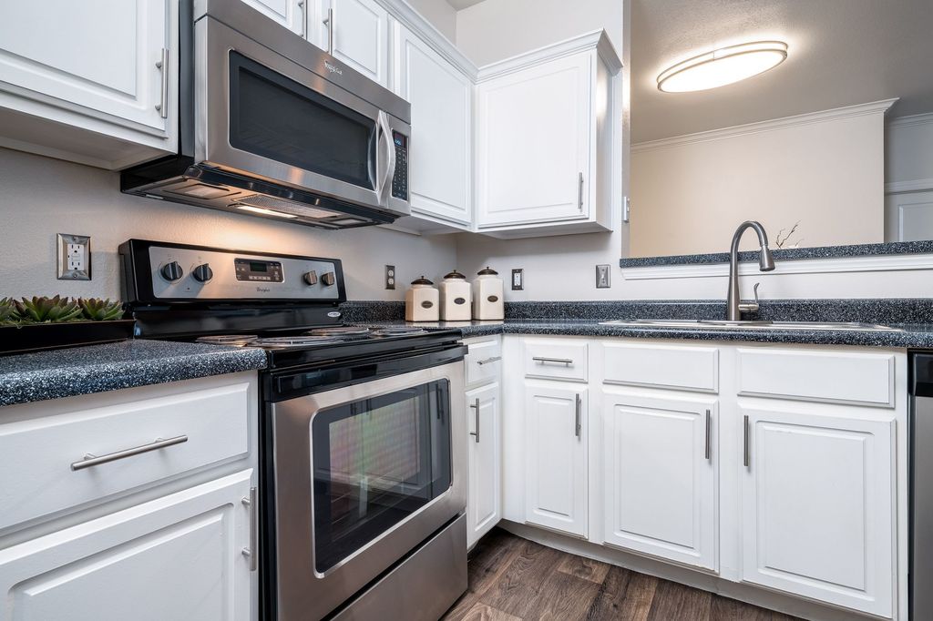 2901 Mayfield Rd 5210, Grand Prairie, TX 75052 Trulia