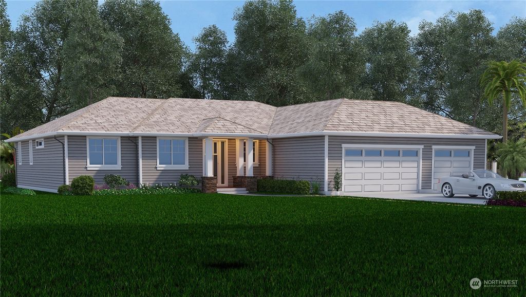 111 N Camano Ridge Road, Camano Island, WA 98282 MLS 2241196 Trulia