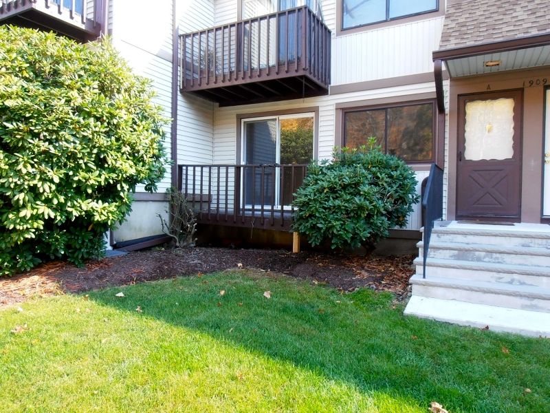 1909A Stonegate Ln, Stanhope, NJ 2 Bed, 1 Bath Condo 12 Photos Trulia