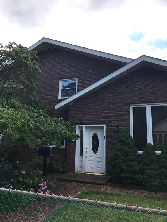 30 E Crystal Lake Ave, Haddon Township, NJ 08108 Trulia