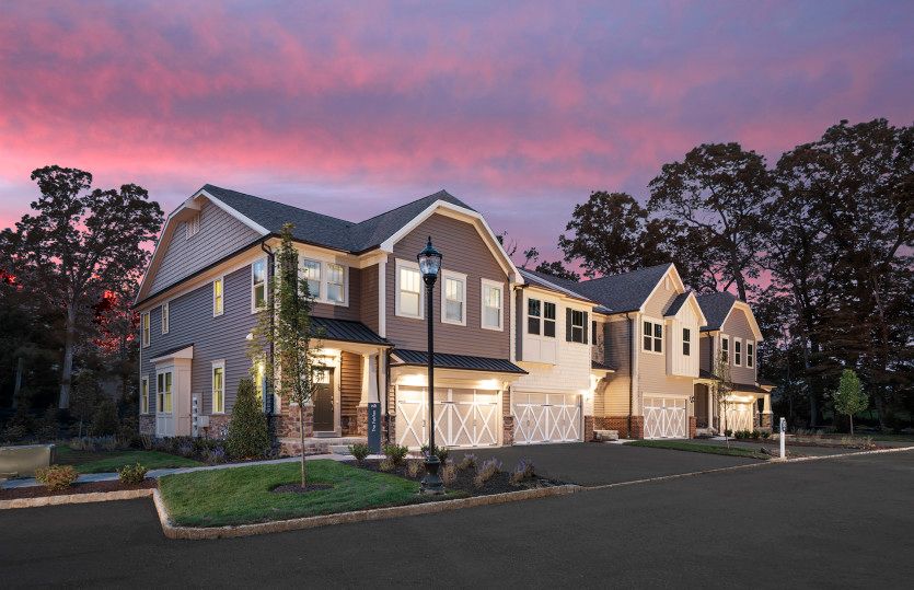 26 Winfield Dr, Woodcliff Lake, NJ 07677 Trulia