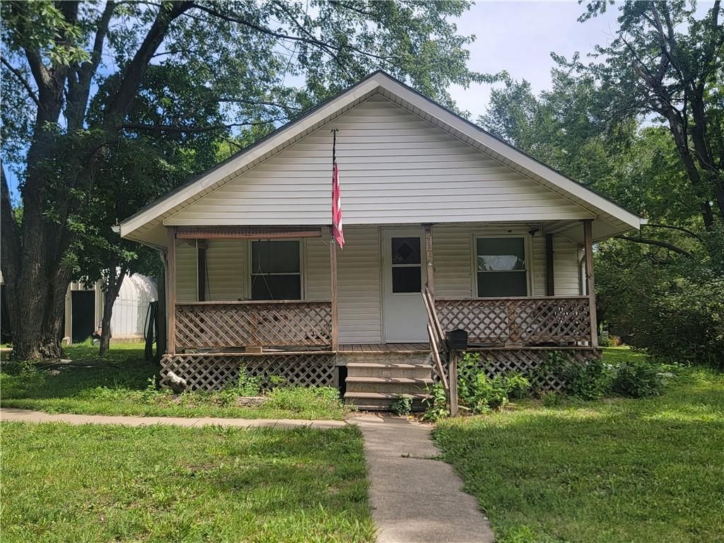 417 E 7th Ave, KS 66032 MLS 2497790 Trulia