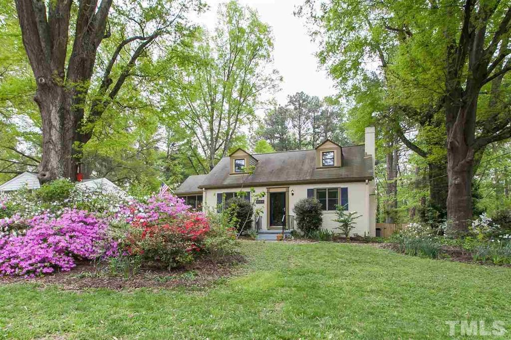 2509 Pickett Rd, Durham, NC 27705 Trulia