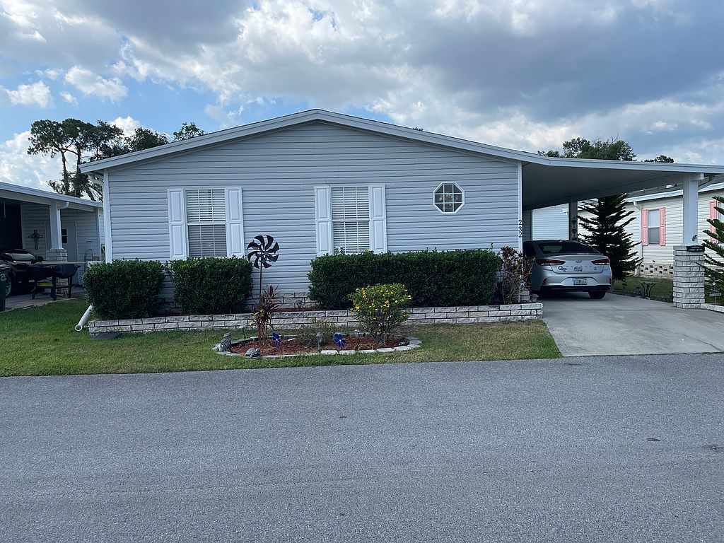 2600 Harden Blvd 232, Lakeland, FL 33801 Trulia