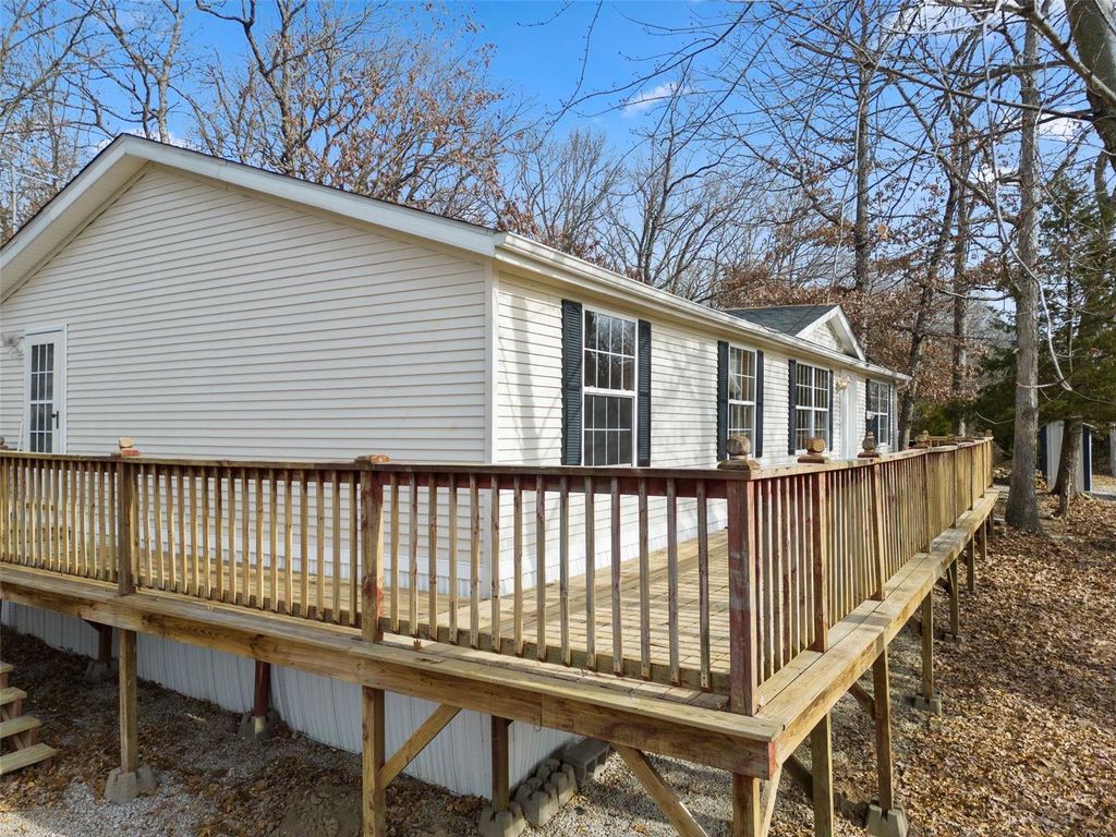 29853 Pinnacle Lake Rd, New Florence, MO 63363 Trulia