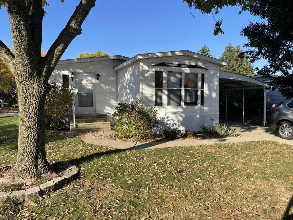 291 Quail Run N, Grand Rapids, MI 49508 MLS 11228820 Trulia