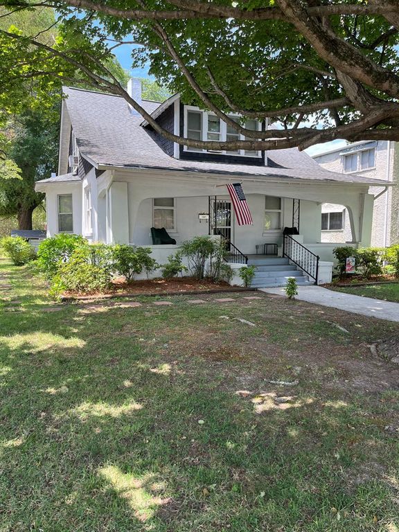 541 Roanoke Ave, Roanoke Rapids, NC 27870 Trulia