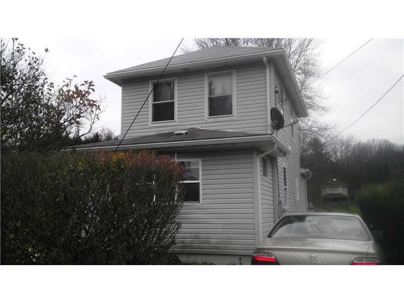 3013 State Route 819, New Alexandria, PA 15670 Trulia