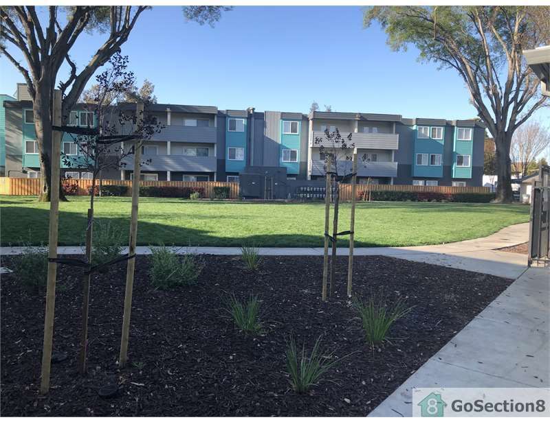 975 W Tennyson Rd 302, Hayward, CA 94544 Trulia