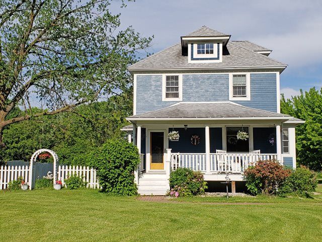 615 S  Washington Ave, Marshfield, WI 54449