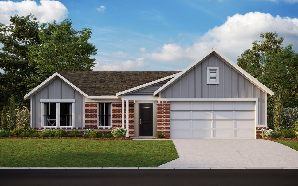 4243 Rosslare Lane Union Ky, Union, KY 41091 Trulia