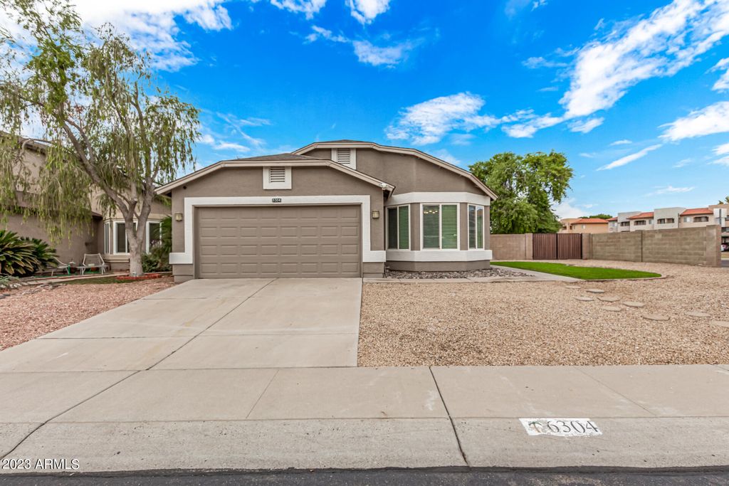 6304 W Golden Ln, Glendale, AZ 85302 Trulia