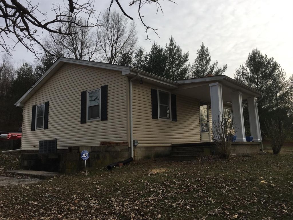 5143 Muddy Ford Rd, KY 40324 Trulia