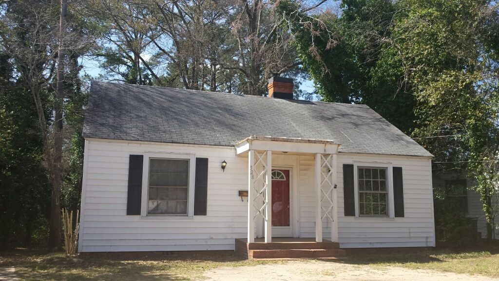 328 Rogers Ave, Macon, GA 31204 Trulia