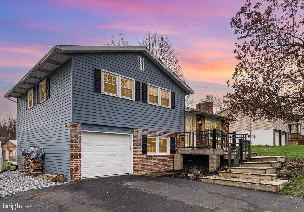 123 Spring Rd, Dillsburg, PA 17019 Trulia