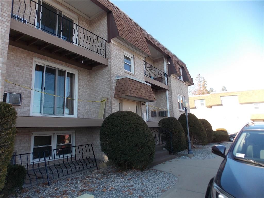 1805 Mineral Spring Ave C18, North Providence, RI 02904 Trulia