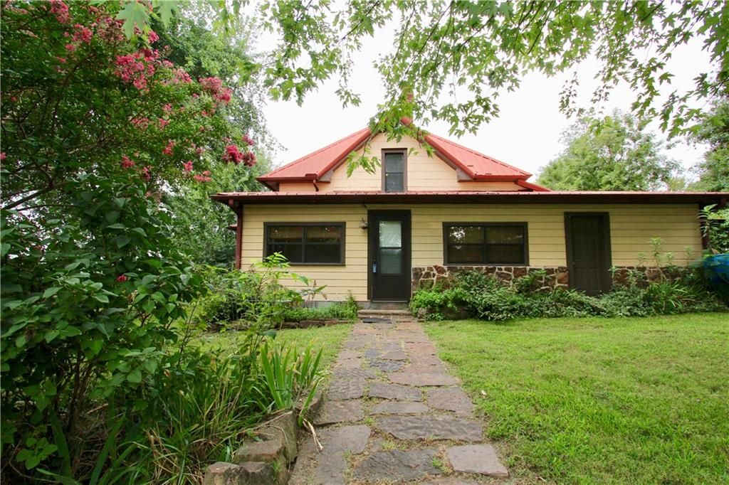 13266 Hogeye Rd, Prairie Grove, AR 72753 Trulia