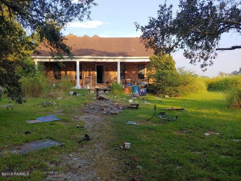 7057 Main Hwy 31, Saint Martinville, LA 70582 Trulia