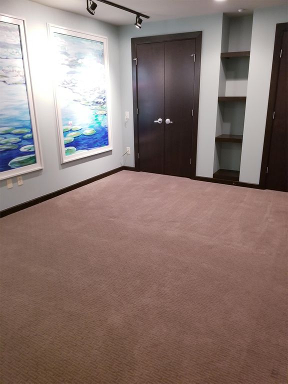 515 S Main St #209, Wichita, KS 67202