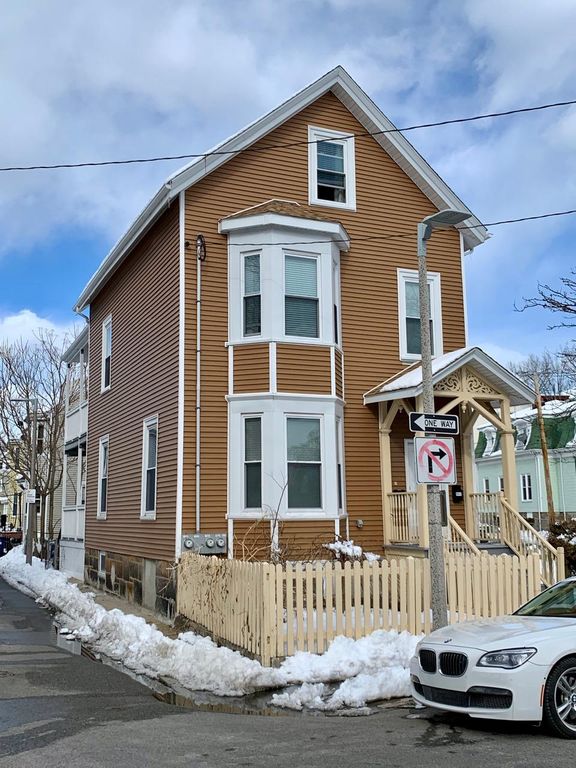 18 Holborn St 2, Dorchester, MA 02121 Trulia