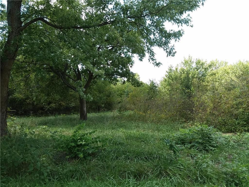 Chestnut St, Chilhowee, MO 64733 Trulia