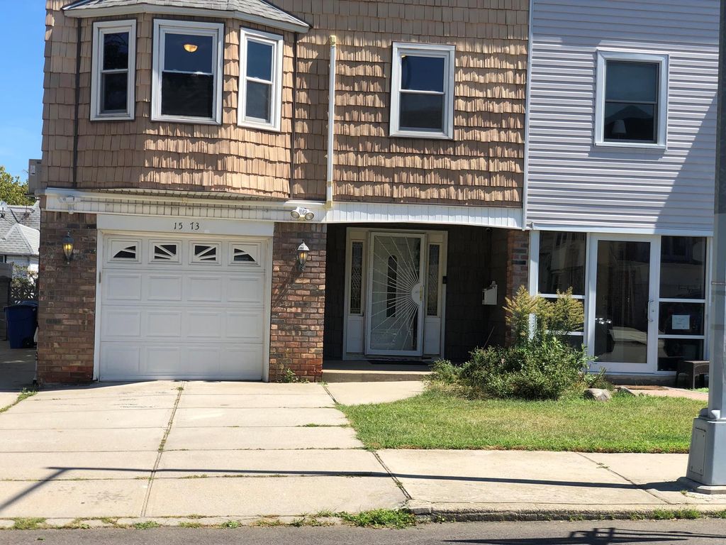 1573 216th St, Bayside, NY 11360 Trulia