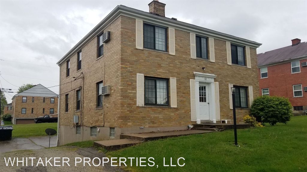 526 Forrer Blvd D, Kettering, OH 45419 Trulia