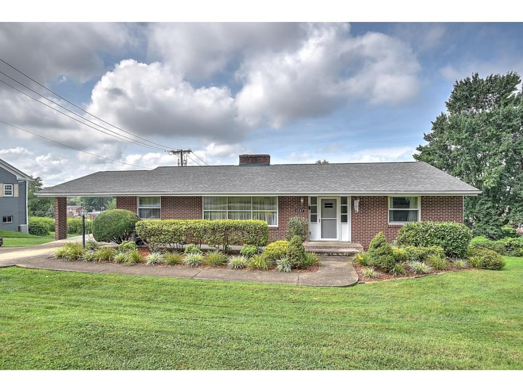 1437 Watauga St, Kingsport, TN 37664 Trulia