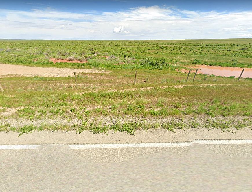 Red Desert Rd NW 14200, Wamsutter, WY 82336 Trulia