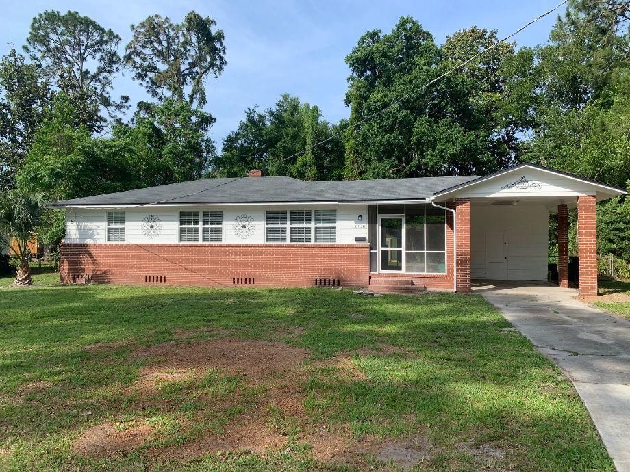 8020 Catawba Dr, Jacksonville, FL 32217 Trulia