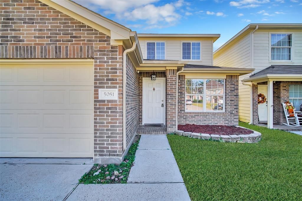 5051 Willow Point Dr, Conroe, TX 77303 Trulia