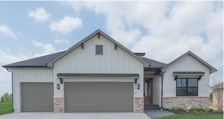 Ashton Falcon Lakes Basehor, KS Trulia