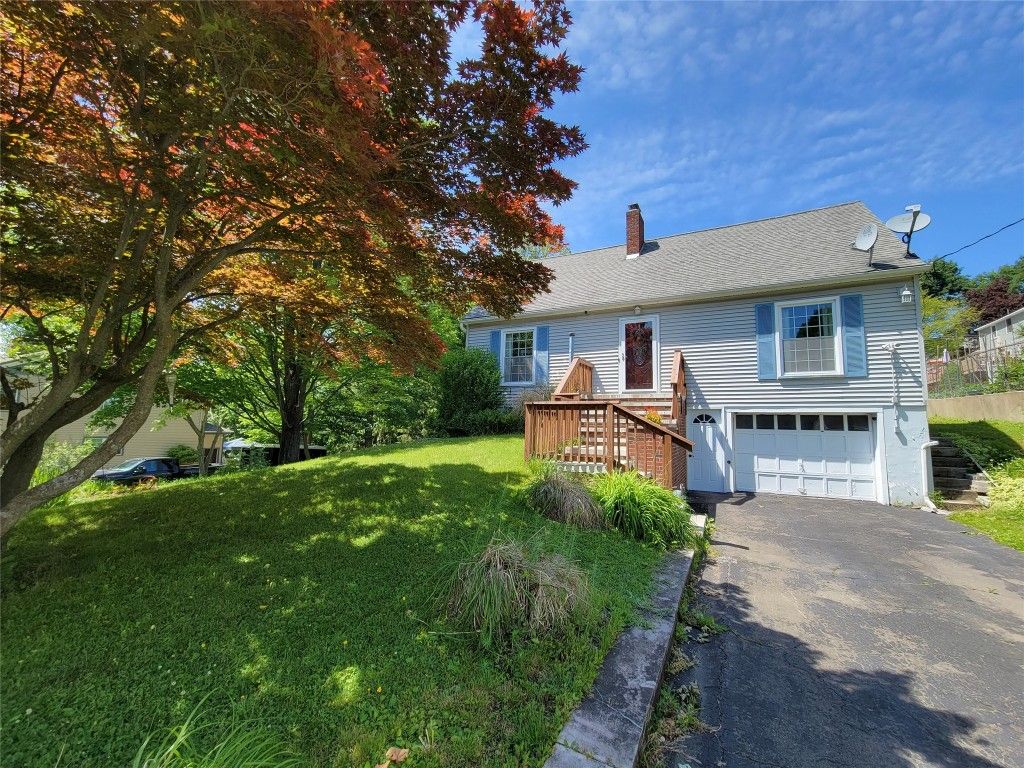 17 Woodland Ave, Binghamton, NY 13903 Trulia