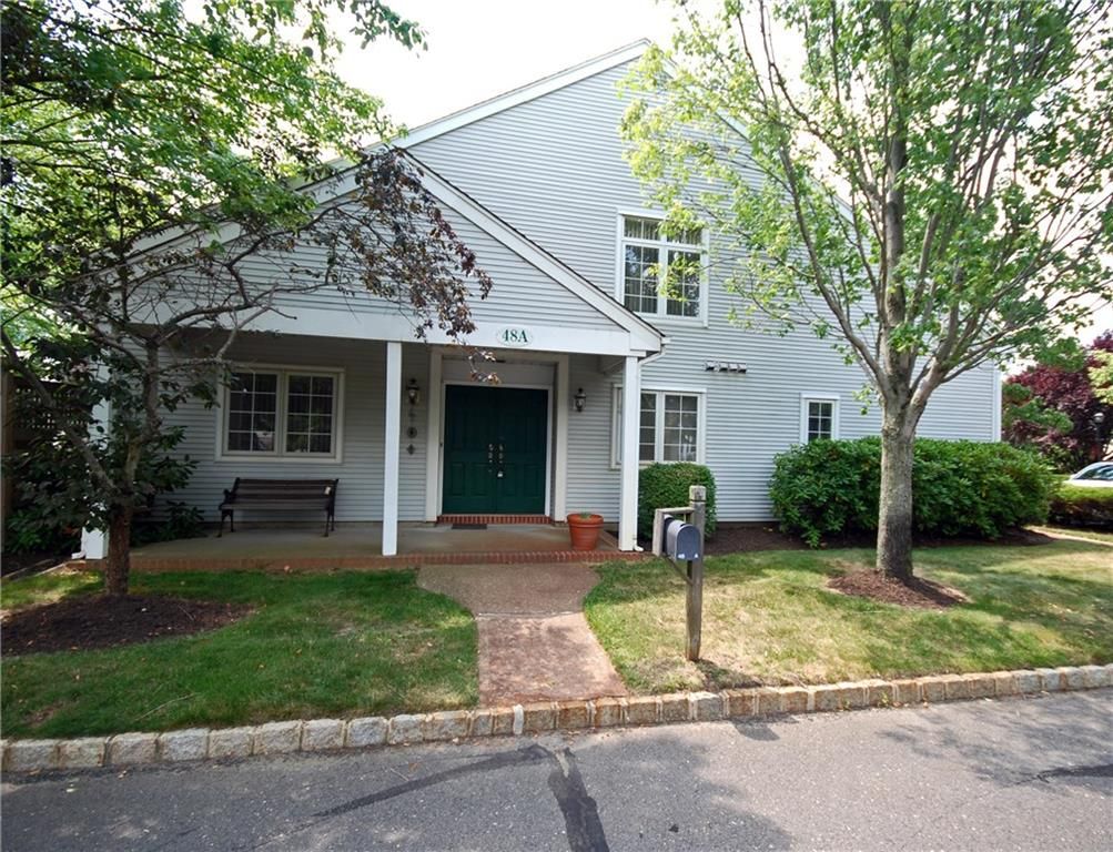 48A E Winthrop E Rd, Monroe, NJ 08831 Trulia