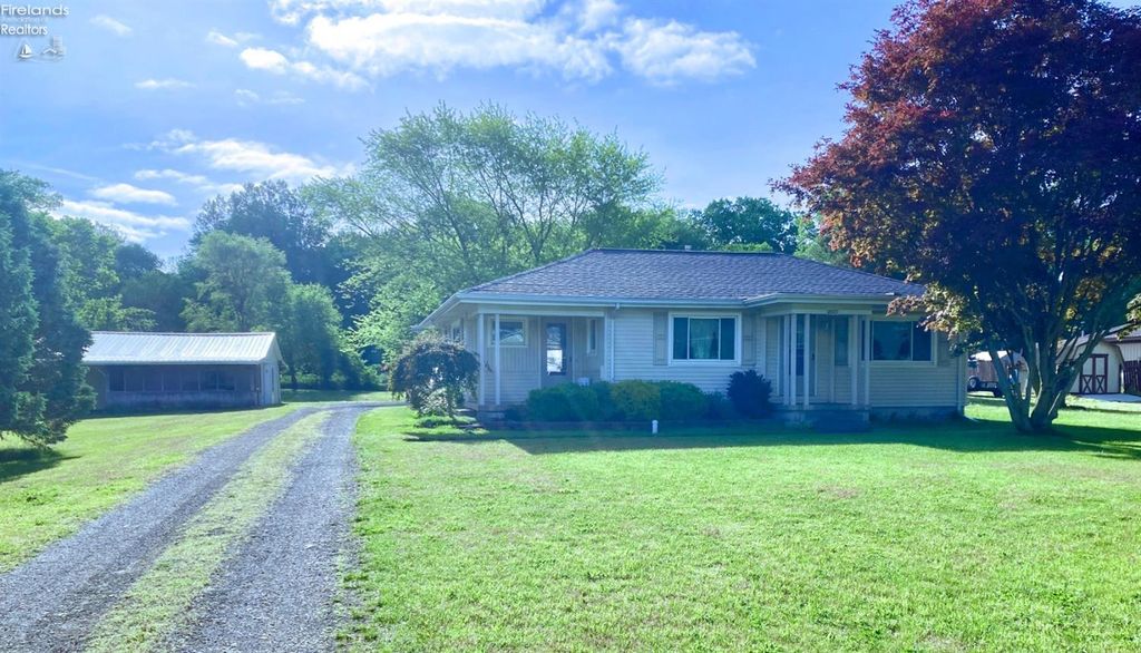 2175 S Main St, Clyde, OH 43410 Trulia