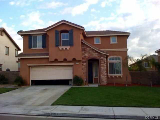 19771 Santa Clara Ct, Riverside, CA 92508