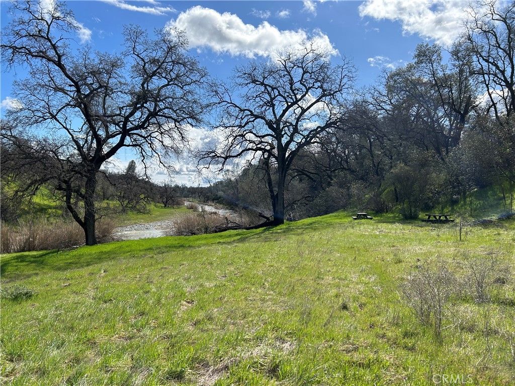 17462 Stagecoach Rd, Corning, CA 96021 MLS SN23055741 Trulia