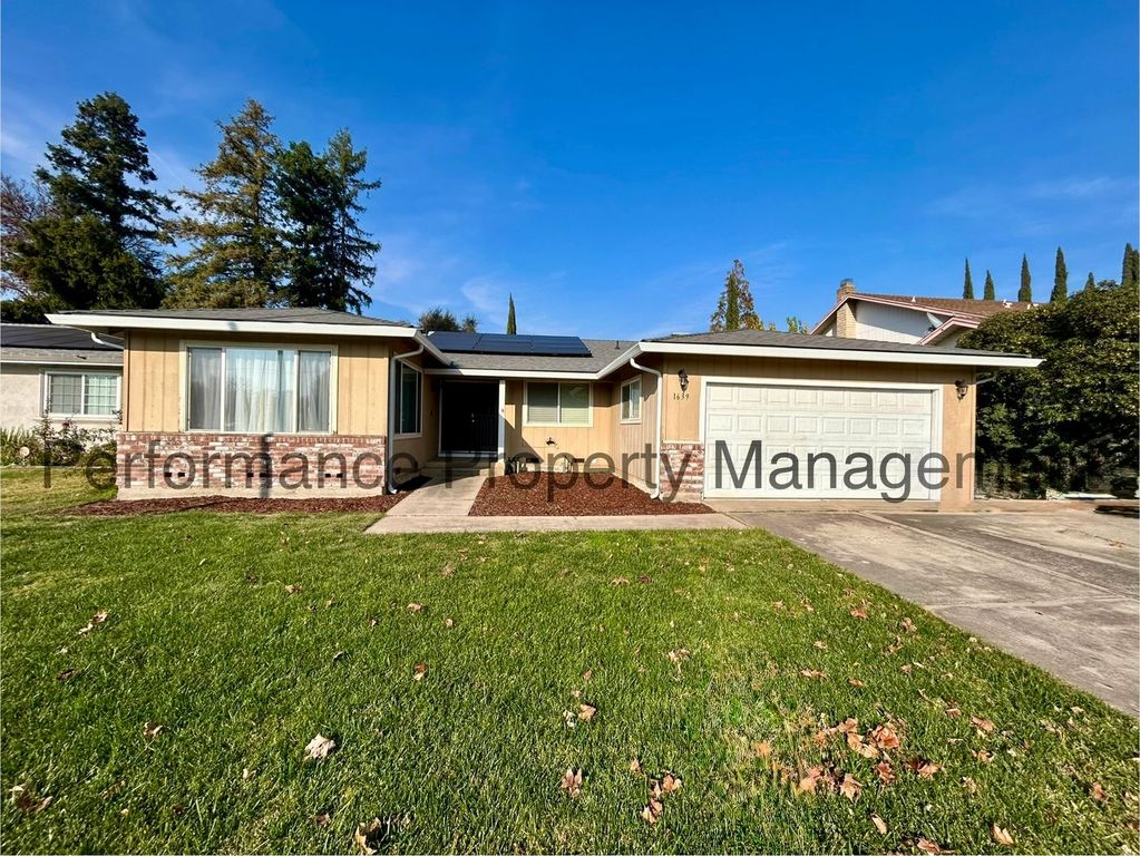 1639 Wagner Heights Rd, Stockton, CA 95209 | Trulia