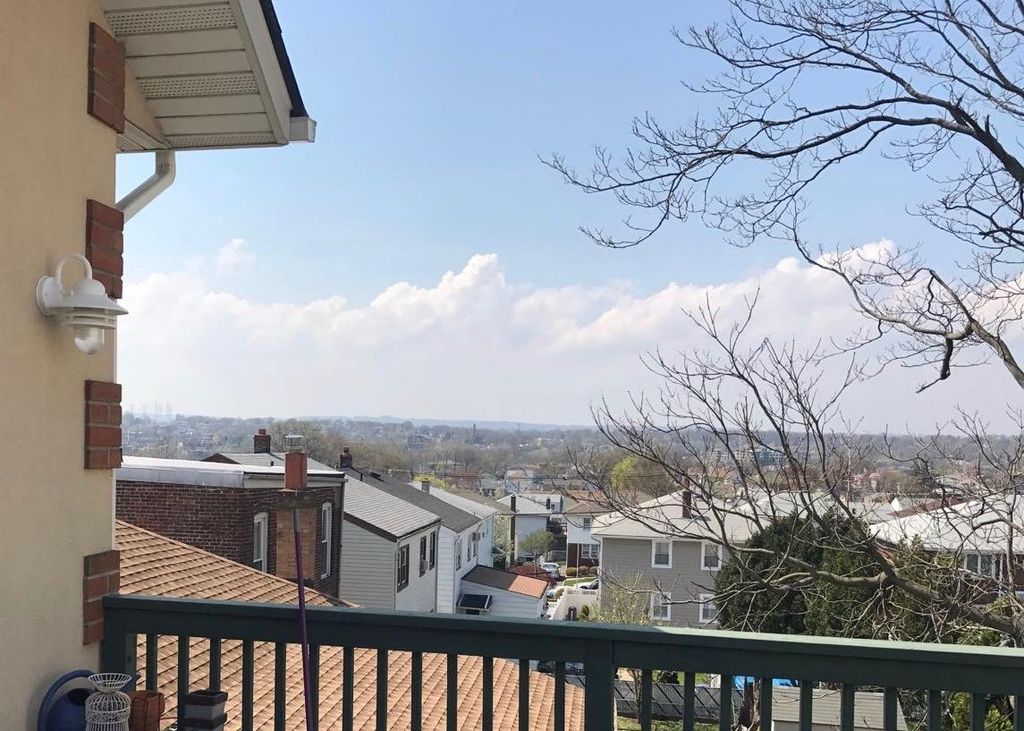 453 Thomas Ave 2, Lyndhurst, NJ 07071 Trulia