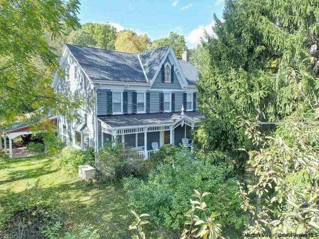 1645 Route 213, Ulster Park, NY 12487 Trulia