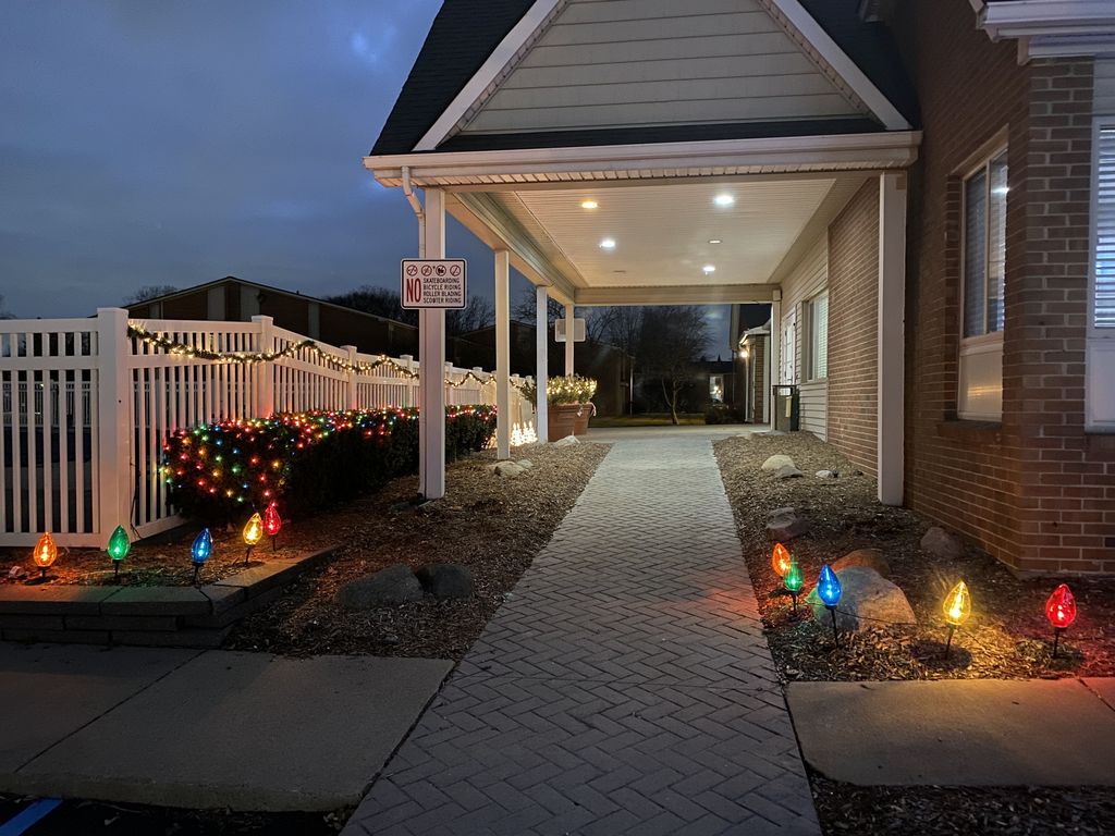 19700 Masonic Blvd 111, Roseville, MI 48066 Trulia