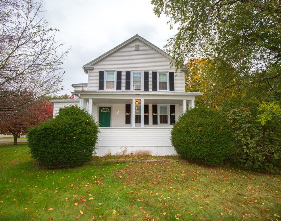 173 N West St, Feeding Hills, MA 01030 Trulia
