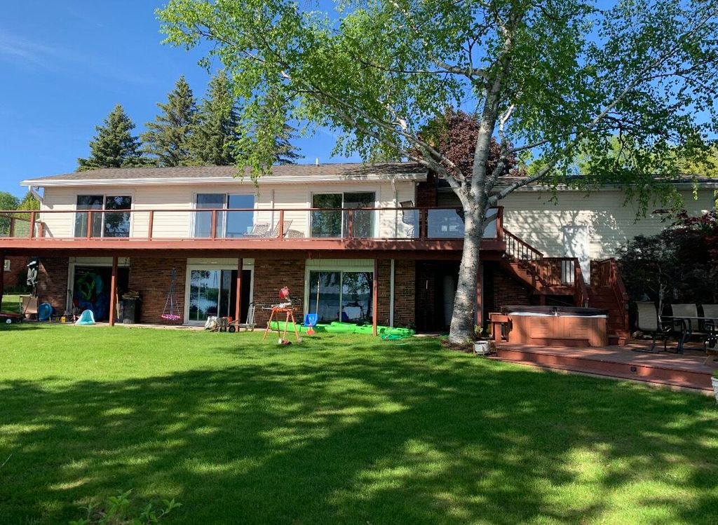 9750 US Highway 23 N, Alpena, MI 49707 Trulia