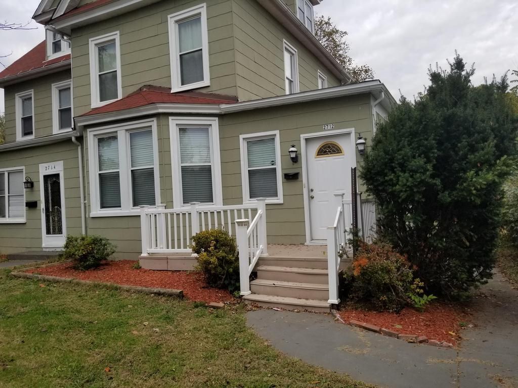 2712 Hollins Ferry Rd, Baltimore, MD 21230