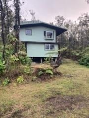 11-3053 Wohi Pl, Volcano, HI 96785