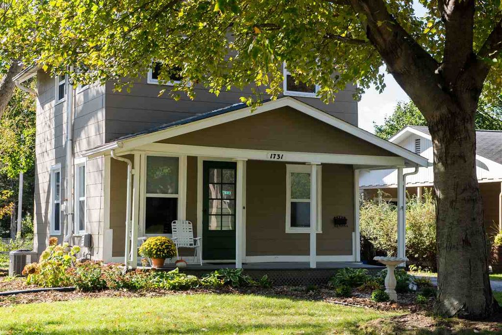 1731 E St, Iowa City, IA 52240 Trulia