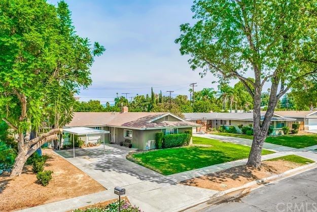 10059 Glenbrook St, Riverside, CA 92503